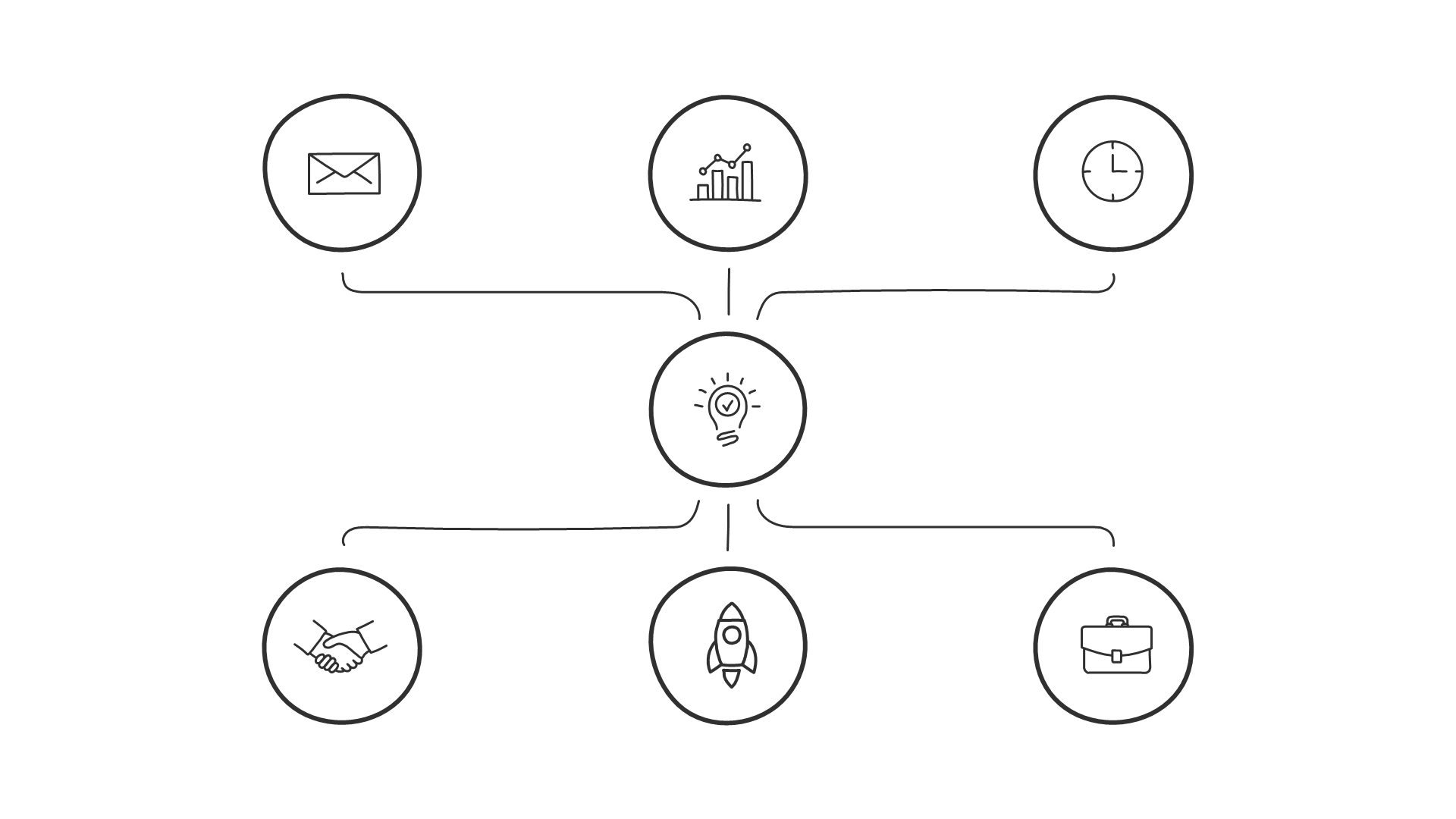 Doodle V1 Light slide 7